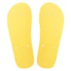 Bianco, Trasparente, Giallo, Arancione, Rosso, Blu, Verde, Nero