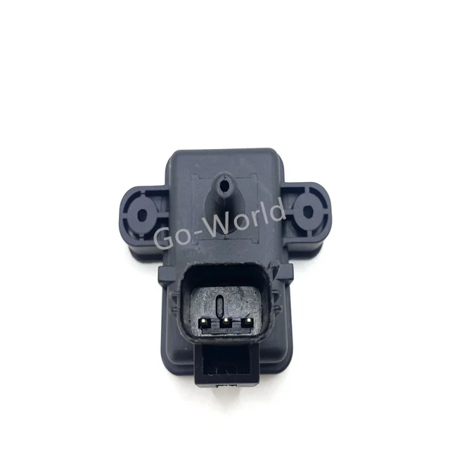 MAP For FORD OE F8UZ9F479BA CX1679 SU2349 98AB9F479BA Sensor Intake Manifold Air Pressure Sensor car accessories 2023 