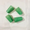 Green Wave