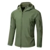 Option 2