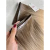 Ombre