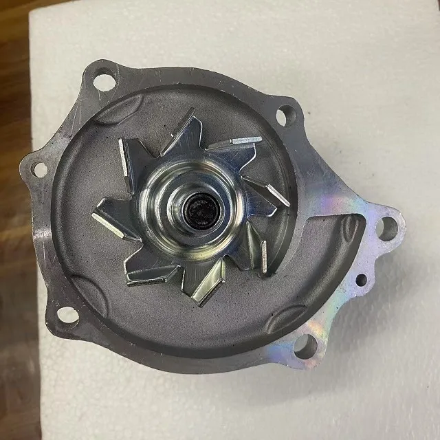 K25  21010-FU425 (3)