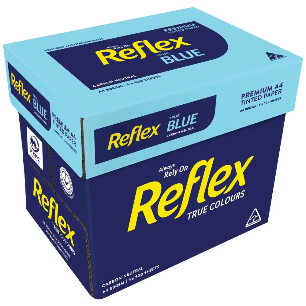 reflex-ultra-white-a4-paper-reflex-copy-a4-copy-paper-80gsm-buy