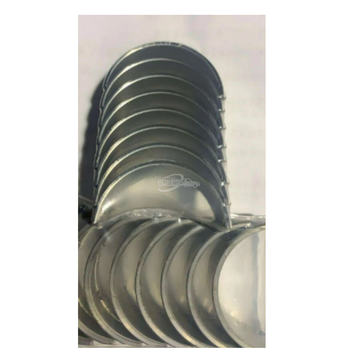 Connecting Rod Bearings Set 12674806 Connecting Ro — 2