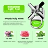 Midsummer Light Year