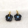 Black Onyx