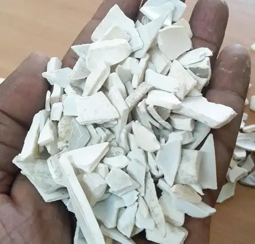 High Quality Russia PVC Regrind Scrap and PVC Pipe Scrap Plastic Material for Sale