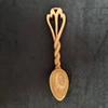 wooden colour