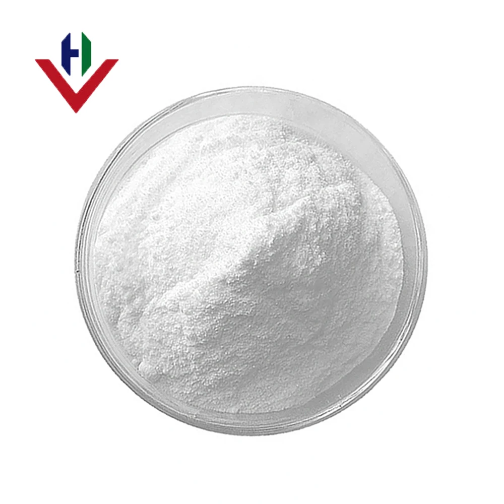 Hot Sale Cetrimonium Chloride Basf Cetrimonium Chloride Cosmetics Buy Cetrimonium Chloride