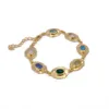 Multi Gemstone
