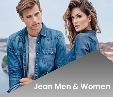 Men Short Sleeve T shirt Shorts Wholesale Custom Summer fiess Set Casual Tracksuit Gym Wear Short Set351_voghion.com