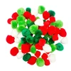 Mix XMAS Colors
