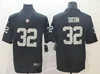Black #32 TATUM