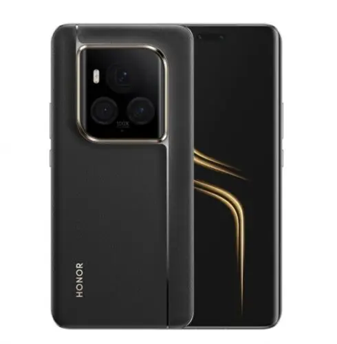 Honor Magic ６Ultimate 16/512 Honor Magic 6 Ultimate 5G - 6.8