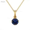 BLUE SAPPHIRE
