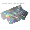 Holographic