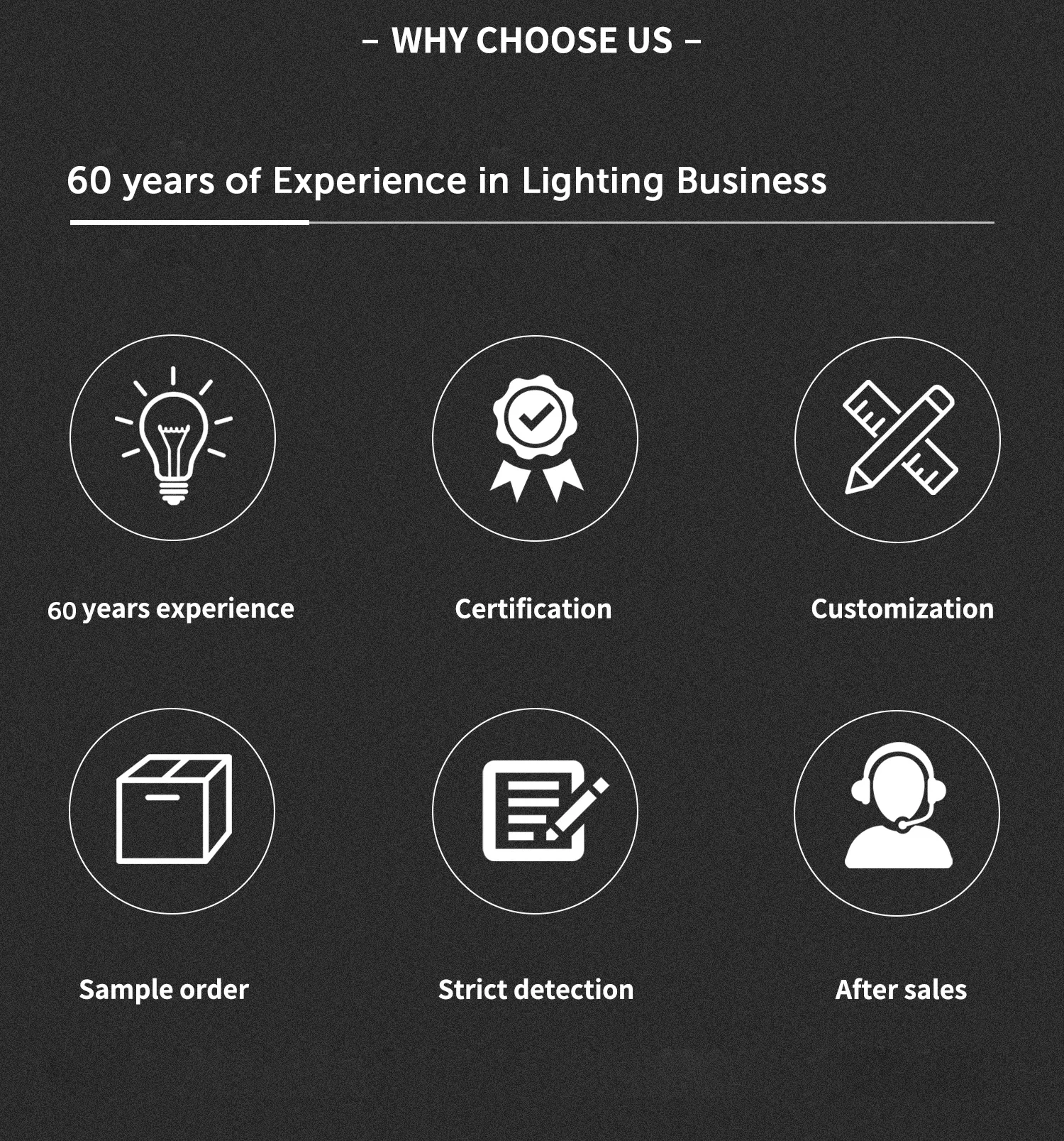 Handmade Elegant Italian Decorative Lighting Chandeliers & Pendant