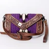 Available Color 1