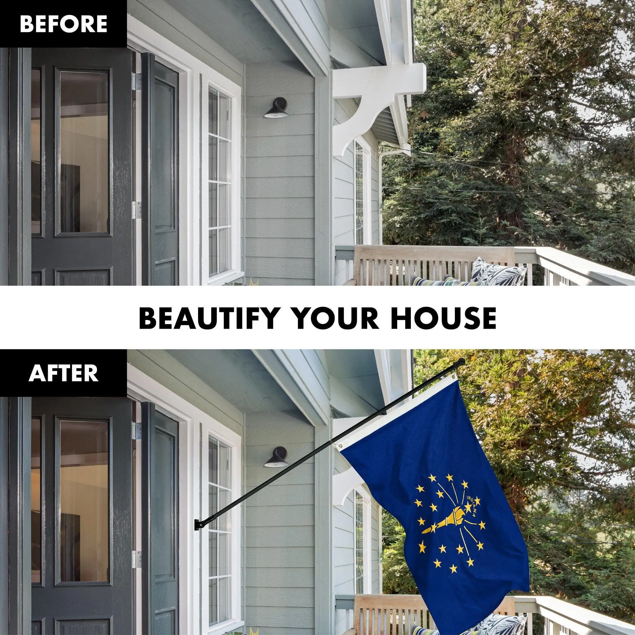 //sc04.alicdn.com/kf/A1eadc09bbaff4c60a99e1268c52d6142y/284473117/A1eadc09bbaff4c60a99e1268c52d6142y.jpg_100x100