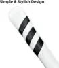 White Stripes