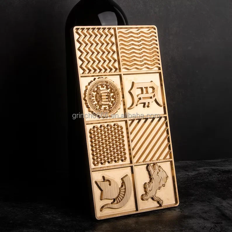 Brass Mold for Ice 2.png