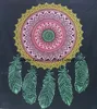 Multi