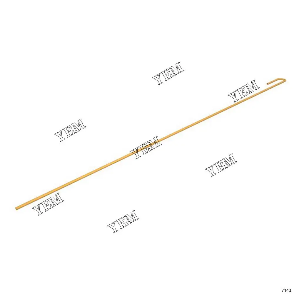 Factory Price Tube 5P-1201 Fit for D399 D353C D353E D353D D348 D349 D346 Engine Accessories