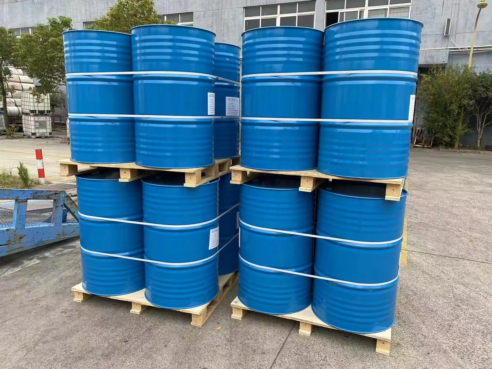 Silane Coupling Agent Accelerator Modifier Kh550 Kh560 Kh570 Cas No