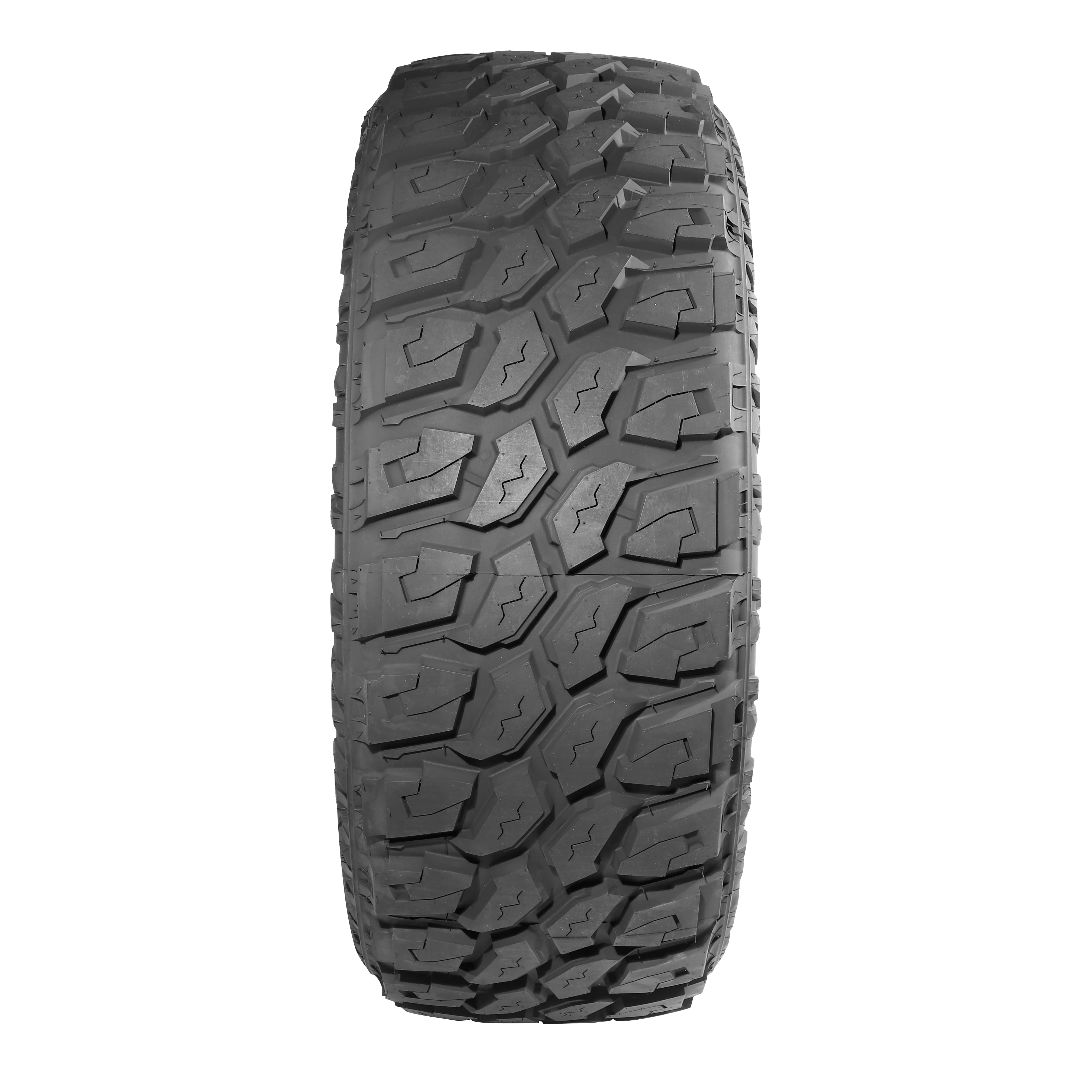 Yeada Farroad Saferich At Mt Passenger Tires Premium Tires Tyres 235 ...