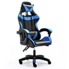 Blue+black