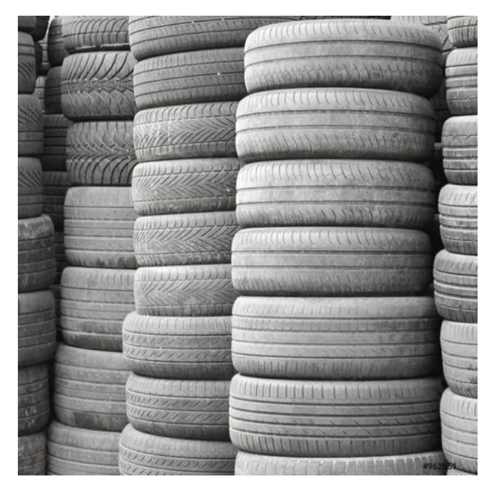 Wholesale Used Car Tyres Quality Car Second Hand Car Tires Buy Used