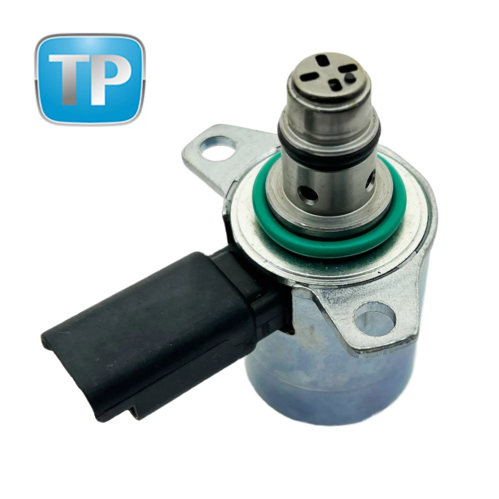 High Quality Auto Parts Fuel Pump Pressure Regulator Control Valve OEM BK2Q-9358-AB BK2Q9358AB