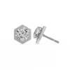 Oro blanco