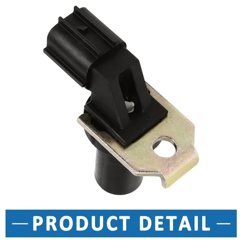 Speed Sensor Transmission New Vehicle Transmission Speed Sensor