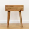 mango wood