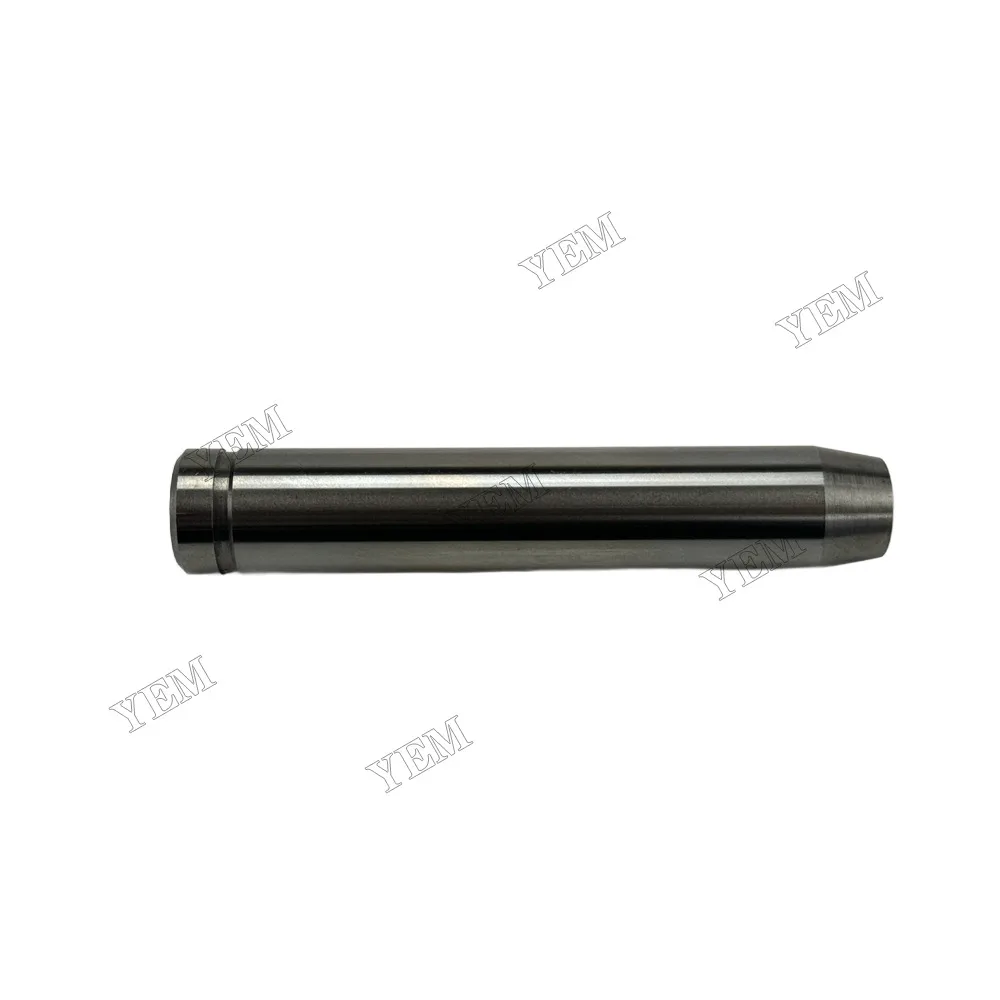 Valve Guide 37101-10600 Fit for Mitsubishi S6R Engine 5