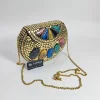 Disponible en diferentes colores