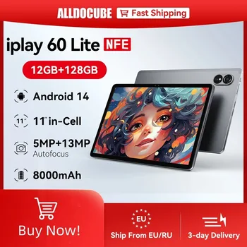 A1ec0c696be4d47f69872867c18cb1