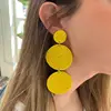 Jaune vif