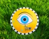 Design 11