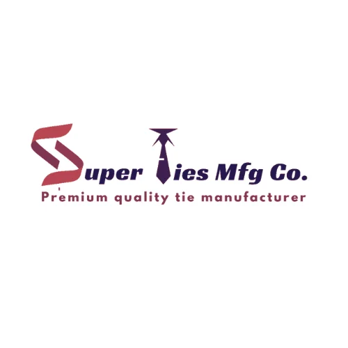 shemoy ties mfg co