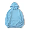 Baby Blue