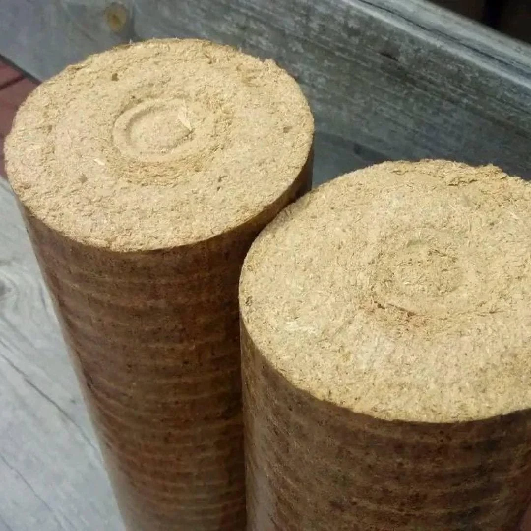 Wood Briquettes.jpg