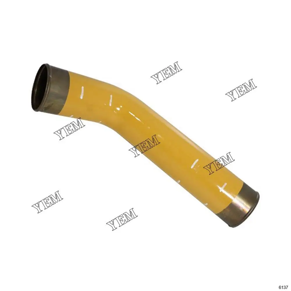 High Performance Tube for 340-6229 3406229 Engine Parts Manufacturer