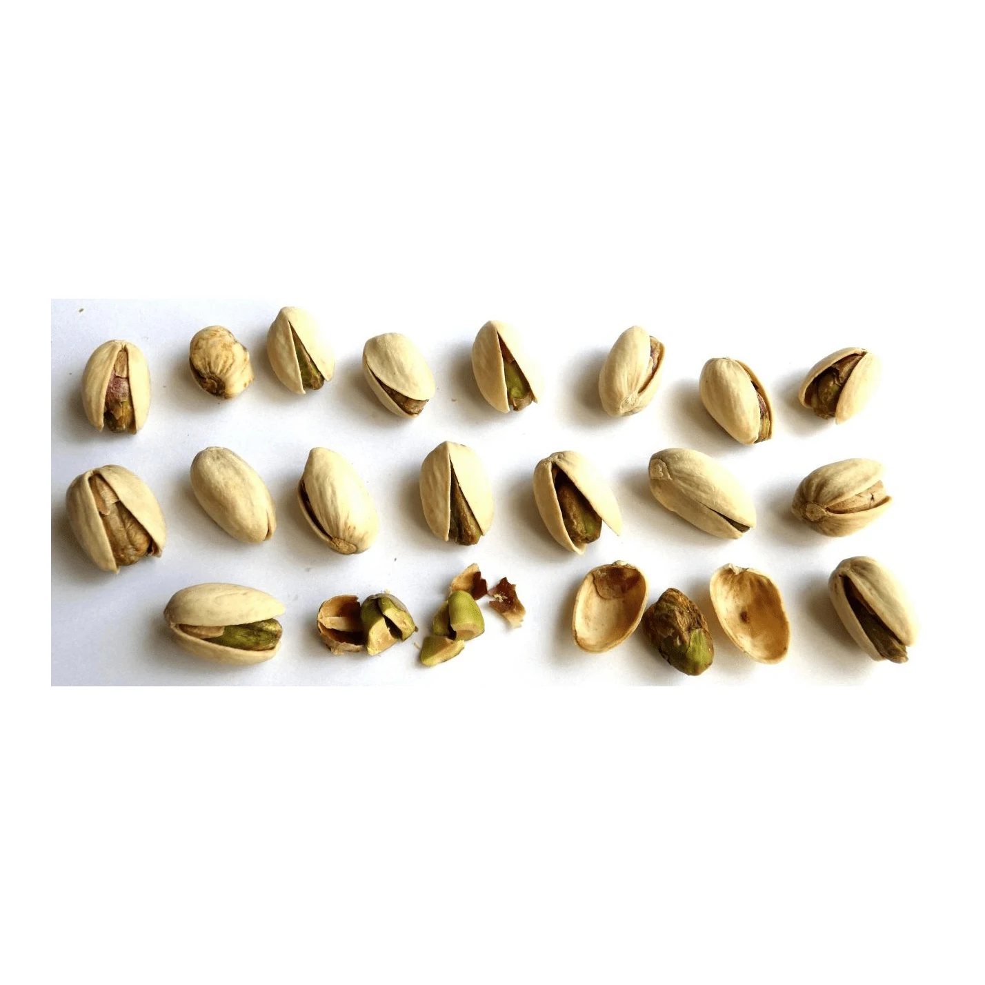 Pistachio Nuts Roasted Pistachio Nuts Sweet Style Packaging Food Class