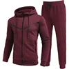 Claret