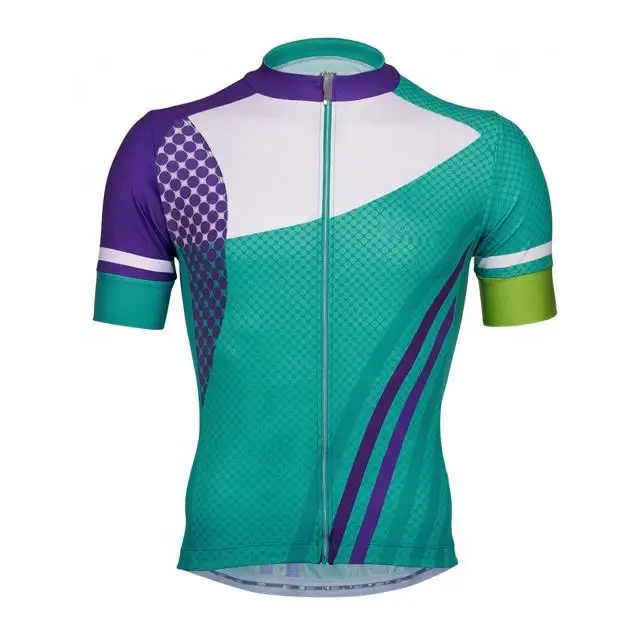 Wholesales Custom Sublimation Quick Dry Breathable Polyester Custom