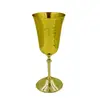 As Per Image