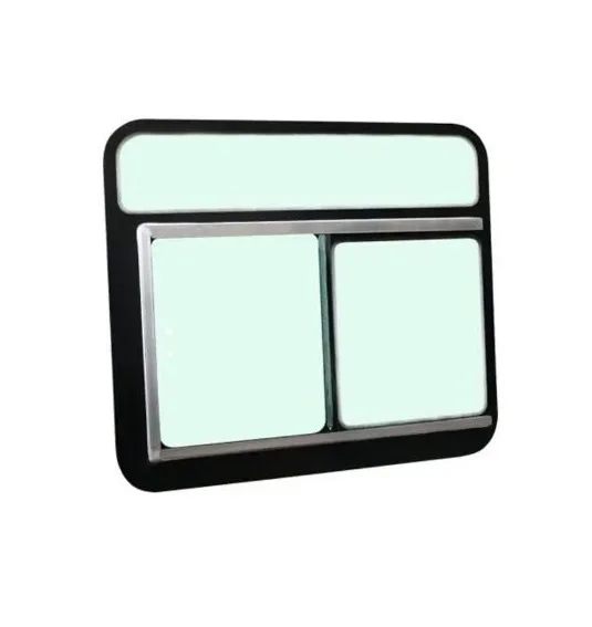 Front Windshield Screen     NATIVA-08 FD/LH     PAJERO V93 Front Windshield  Side Window Glass Rear Glass Back Windshield