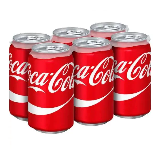 Coca Cola Soft Drink - Diet Coke 300 Ml Coca Cola 1.5l 330ml 500ml Coke ...